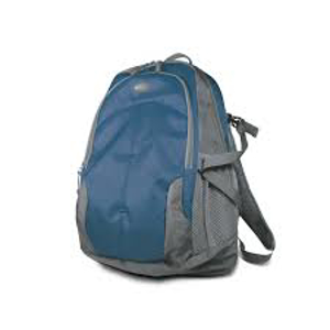 Imagen de Klip Xtreme KNB-425 Kuest laptop backpack