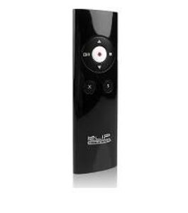 Imagen de Klip Xtreme - Wireless USB Presenter -KPS-006