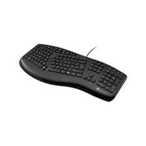 Imagen de Klip Xtreme KBK-250 Teclado