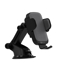 Picture of Klip Xtreme - Car holder/charger - Carga inalámbrica- KMA-610