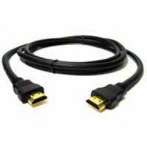 Imagen de Xtech Cable HDMI