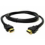 Imagen de Xtech Cable HDMI