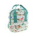 Picture of Xtech Kaya XTB-501 Mochila para niños / Notebooks hasta 12"