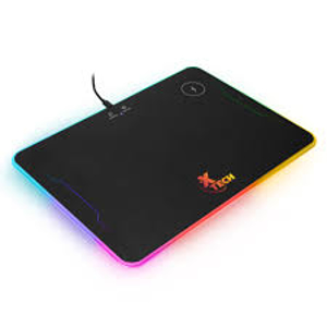 Imagen de Xtech - Mouse pad - XTA-201- Spectrum