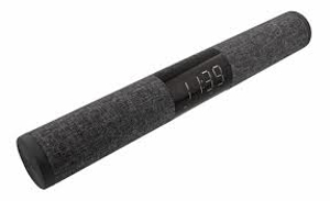 Picture of Xtech XTS-650 - Styx Barra de sonido