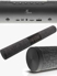 Picture of Xtech XTS-650 - Styx Barra de sonido