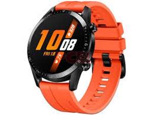 Picture of Huawei Watch GT 2 Sport - Smart watch - Bluetooth