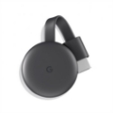 Imagen de Google - Receptor multimedia digital - Chromecast