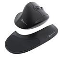 Imagen de Mouse inalámbrico Klip Xtreme KMW-750  - 2.4 GHz