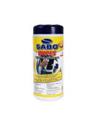 Imagen de Sabo - Cleaning wipes - 53-0500