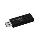 Imagen de Kingston DataTraveler 100 G3 64GB