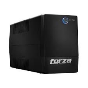 Imagen de Forza - UPS - Line interactive