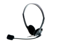 Imagen de Xtech - HeaXtech - Headset - Over-the-ear dset - Over-the-ear