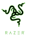 Imagen del fabricante Razer