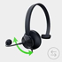 Imagen de Razer - Headset - - RZ04-02920100-R3U1