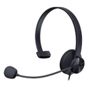 Imagen de Razer - Headset - - RZ04-02920100-R3U1