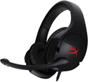 Imagen de HyperX Cloud - Stinger - Gaming