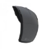 Imagen de Klip Xtreme KMW-375GR - Mouse