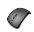 Imagen de Klip Xtreme KMW-375GR - Mouse