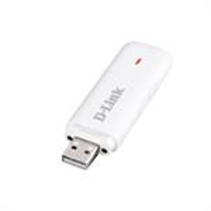 Imagen de D-LINK DATA CARD DWM-156 HSDPA 3.75G USB / RANURA SD DLRDDWM156