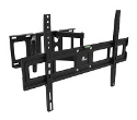 Imagen de Xtech - Wall mount bracket - Tilt/Swivel 32-70"