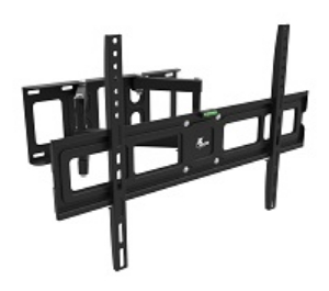 Imagen de Xtech - Wall mount bracket - Tilt/Swivel 32-70"