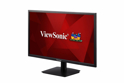 Imagen de Viewsonic Monitor 24in  VA2405-H