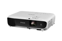 Imagen de Epson PowerLite X41+ - Proyector 3LCD