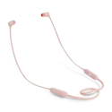 Picture of JBL T110BT - Auriculares internos con micro