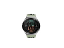 Imagen de Huawei GT2 E B19C - Smart watch - Mint green