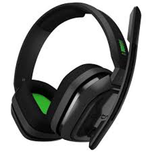 Imagen de Astro Gaming ASTRO - A10 - Auricular