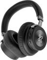 Imagen de Klip Xtreme - KWH-500 - Headphones