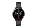 Imagen de Samsung - Reloj Inteligente - SM-R820NSKATPA Samsung