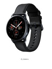 Imagen de Samsung - Reloj Inteligente - SM-R820NSKATPA Samsung