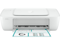 Picture of HP - Workgroup printer  - Ink Advantage 1275