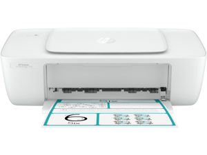 Imagen de HP - Workgroup printer  - Ink Advantage 1275