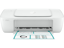 Imagen de HP - Workgroup printer  - Ink Advantage 1275