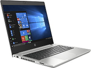 Imagen de HP - Notebook - 14"  AMD Ryzen 7 8 GB 512 GB SSD 153P1LT#ABM