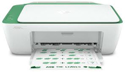 Picture of HP - Workgroup printer  - Ink Advantage 2375