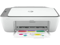 Picture of HP IMPRESORA DESKJET INK ADVANTAGE 2775