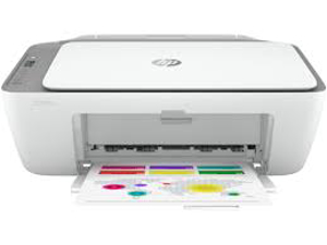 Imagen de HP IMPRESORA DESKJET INK ADVANTAGE 2775