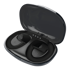 Imagen de MAXELL EB-BTSTW BT TRU WIRELESS SPORTBUDS BLK