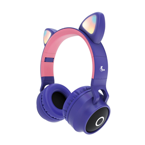 Picture of Xtech - XTH-650