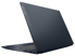 Imagen de Lenovo IdeaPad S340-15IIL - Notebook - 15.6"