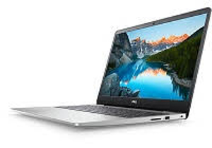 Imagen de Dell Inspiron 3505 - Notebook - 15"