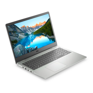 Imagen de Dell Inspiron 3505 - Notebook - 15"