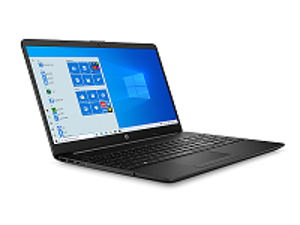 Imagen de HP 15-gw0024la - Notebook - 15"