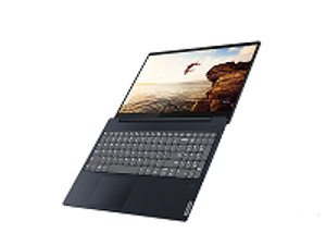 Imagen de Lenovo IdeaPad - Ordenador portátil - 15.6"