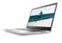 Imagen de Dell Inspiron 3505 - Notebook - 15.6"