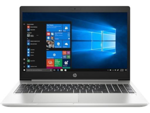 Imagen de HP ProBook 440 G7 - Notebook - Intel Core i7 i7-10510U